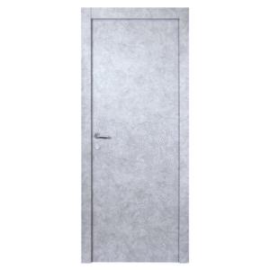 Modèle Gris Béton