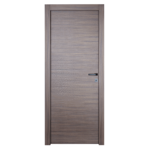 Modèle Wenge